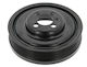 Belt Pulley Crankshaft Corteco 80000678