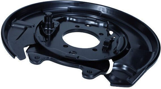 Apărătoare Disc de Frână Maxgear 19-4394 Suzuki Splash