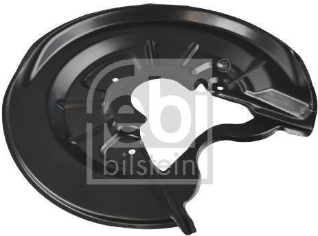 Splash Guard Brake Disc Febi Bilstein 171561