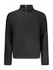 Blouse Black