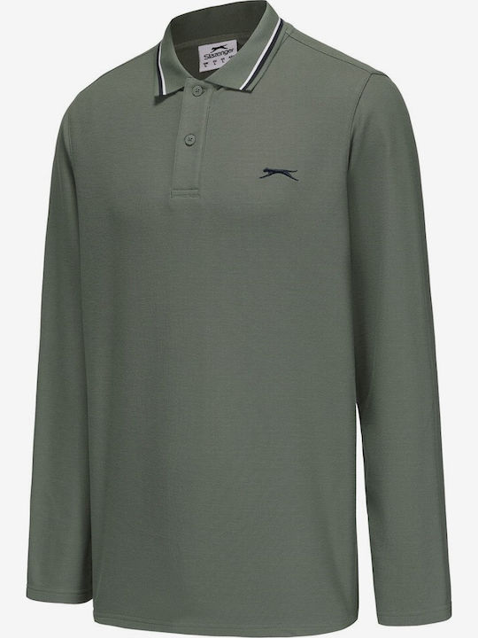 Slazenger