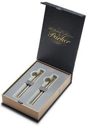 Parker Vector Xl Комплект Аксесоари За Офис 1 Брой