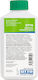 Otto Chemie 1Es Transparent