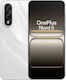 OnePlus Nord 5 5G Dual SIM (8GB/256GB) Marble Sand