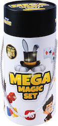 As Games Magische Spiele Mega Magisches Set Für Kinder Ab 6 Jahren