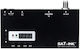 Satlink Dvb-t Modulator Satelliten ST-6502B