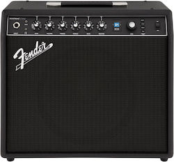 Fender Mustang Combo Ενισχυτής Ηλεκτρικής Κιθάρ...