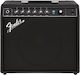 Fender Mustang Combo Ενισχυτής Ηλεκτρικής Κιθάρ...