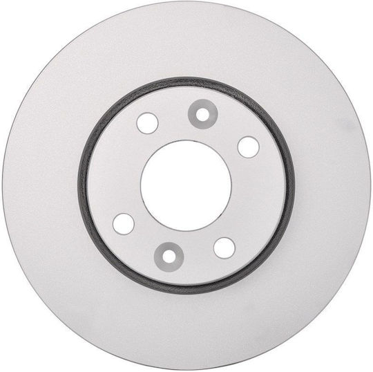 Bosch Brake Disc 0 986 479 B73