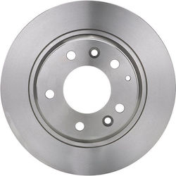 Bosch Brake Disc 0 986 479 131