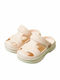 Children's Beach Shoes Pink