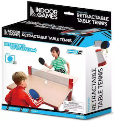 Artyk Spielzeug Ping Pong