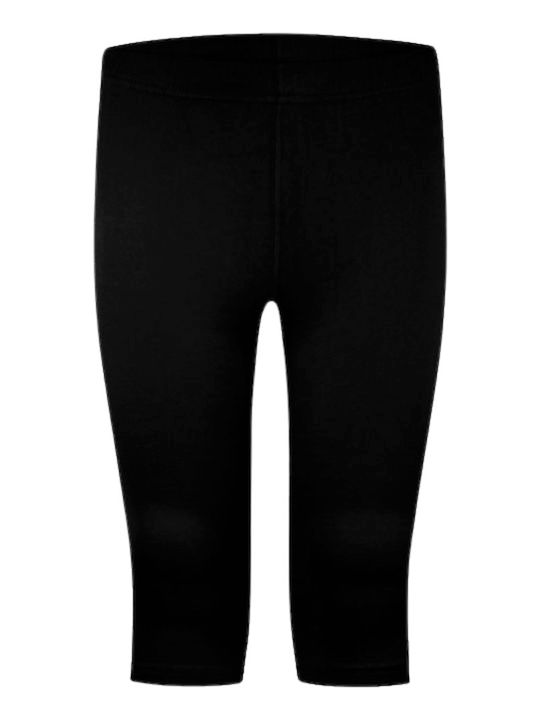 Energiers Детски Клин Capri Black
