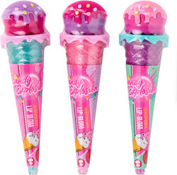 Create it! Candy Explosion Ice Cream (Various Designs) 1pc