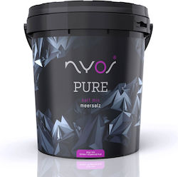 Nyos Pure Salt Mix 20kg
