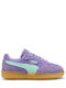 Palermo Moda Vintage Sneakers Laveder Alert