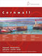 Hahnemuhle Watercolour Pad Cornwall 10 Sheets 24x32cm 450gr Matt