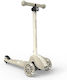 Scoot & Ride Trotinetă Pentru Copii Highwaykick...