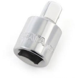 Sata ST13913SC Adapter