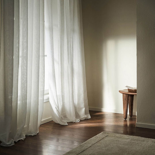 Gofis Home Combe 502 με Τρέσα