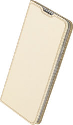 Back Cover Gole (Oppo Reno4) Back Cover Gole (Oppo Reno4)