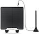 Milesight Iot Uc501-868m-Externe Uc501-868m Pn Ea