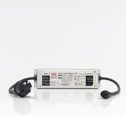 Eurolamp LED Power Supply 600-09421 Eurolamp LED Power Supply 600-09421