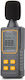 StarTech S55293666 Мерач на децибели 30-130дБ