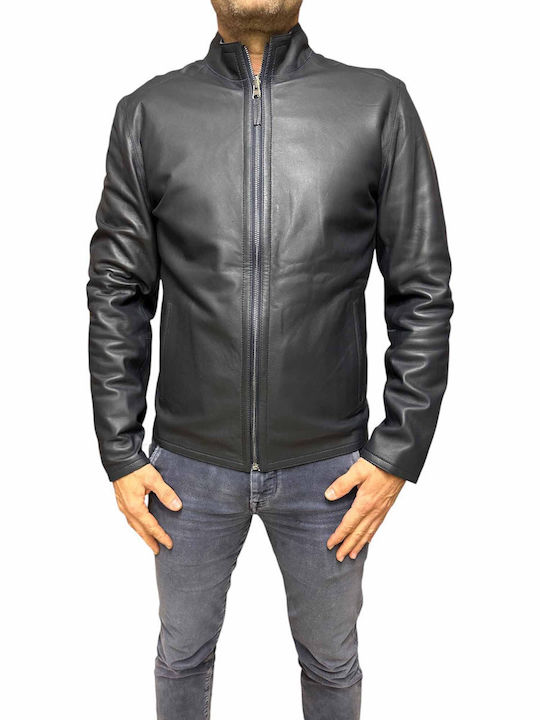 MARKOS LEATHER MARKOS LEATHER