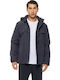 Jacket Gray