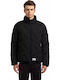 Jacke Black