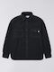 Jowen Jacke Black