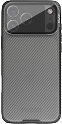 Nillkin Camshield Prop Прозрачеη (iPhone 17 Pro Max) Nillkin Camshield Prop Прозрачеη (iPhone 17 Pro Max)