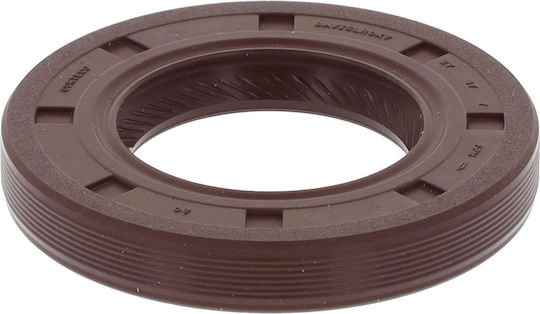 Camshaft Seal Corteco 20026123b