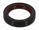 Crankshaft Seal Payen Nb716