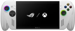 Asus Handheld Console Asus Handheld Console