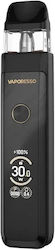 Vaporesso Xros Pro Pod Kit 3ml με Ενσωματωμένη ...