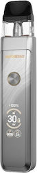 Vaporesso Xros Pro Pod Kit 3ml με Ενσωματωμένη ...