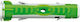 High-Quality Bi-fix Screw Anchors 100 Pieces 8x45