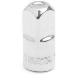Sata ST11913SC Adapter