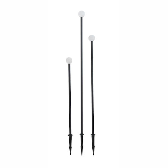 Elmark Mod LED Lighting Fixtures 18W 4000K 600mm