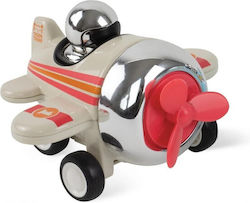 Tiger Tribe Flugzeug für 3+ Jahre alt+ Jahre