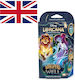 Disney Lorcana Trading Cards Starters A Chapter 10 En