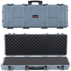 Vevor Fall für Waffe Gray 106.6cm