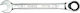 Force 75708r German Polygon Ratchet Ring Right ...