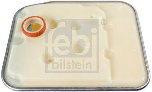 Filtru Hidraulic Transmisie Automată Febi Bilstein 14256
