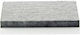 Cabin Air Filter Mann-filter Cuk 2035