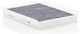 Cabin Air Filter Mann-filter Cuk 2622