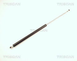 Triscan 8710 28217 Amortizor Portbagaj