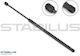 Stabilus Amortizor Portbagaj 953641